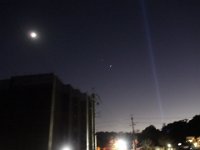 DSC01698
