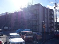 20201216