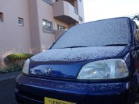 DSC01895
