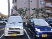 DSC01899