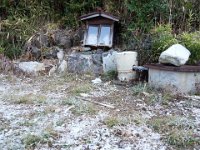 DSC01905