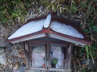 DSC01906