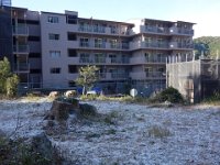 DSC01907