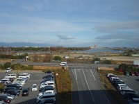 DSC01940