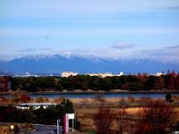 DSC01944X