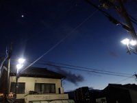DSC01983