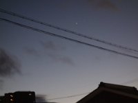 DSC01984