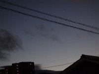 DSC01985