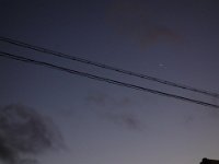 DSC01986