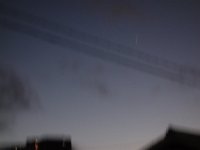 DSC01987