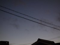 DSC01988