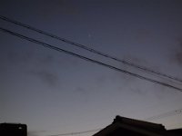 DSC01989