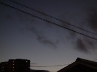 DSC01990