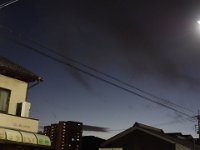 DSC01996