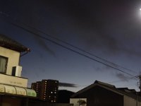 DSC01997