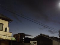 DSC01998