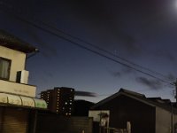 DSC01999