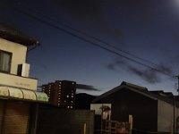 DSC02000