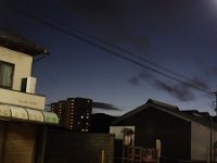 DSC02001