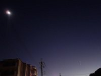 20201221