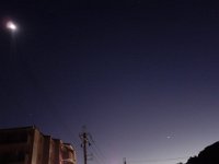 DSC02010