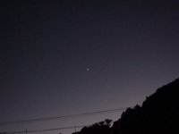 DSC02011