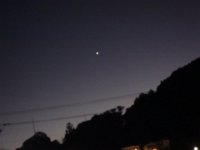 DSC02012