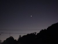 DSC02013