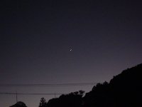 DSC02014