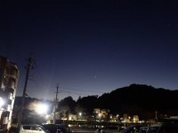 DSC02015
