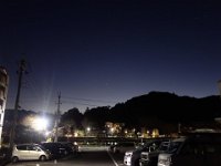 DSC02016