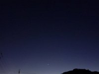 DSC02018