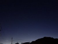 DSC02019