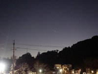 DSC02020