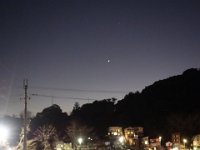 DSC02021