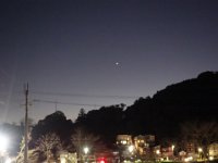 DSC02022