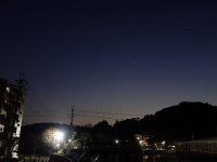 DSC02025