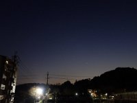 DSC02026