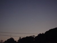 DSC02027