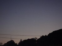 DSC02028