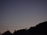 DSC02029