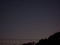 DSC02030