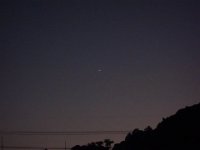 DSC02031