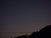 DSC02032