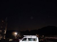 DSC02033