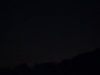 DSC02035