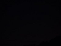 DSC02036