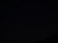 DSC02037