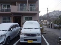 DSC02057