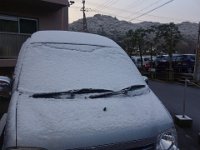 DSC02059